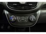 Opel Karl 1.0 ecoFLEX Innovation | Parkeersensoren achter | Climate Control | Lederen bekleding | Elektrische Ramen | Cruise Control | Bluetooth