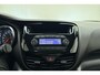 Opel Karl 1.0 ecoFLEX Innovation | Parkeersensoren achter | Climate Control | Lederen bekleding | Elektrische Ramen | Cruise Control | Bluetooth