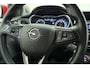 Opel Karl 1.0 ecoFLEX Innovation | Parkeersensoren achter | Climate Control | Lederen bekleding | Elektrische Ramen | Cruise Control | Bluetooth