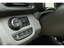 Opel Karl 1.0 ecoFLEX Innovation | Parkeersensoren achter | Climate Control | Lederen bekleding | Elektrische Ramen | Cruise Control | Bluetooth