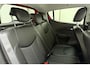 Opel Karl 1.0 ecoFLEX Innovation | Parkeersensoren achter | Climate Control | Lederen bekleding | Elektrische Ramen | Cruise Control | Bluetooth