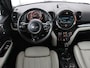 MINI Countryman 2.0 Cooper S Chili | Panoramadak | Leder | Trekhaak | Stoelverwarming | Harman/Kardon | Camera | Park Assist | 18'' | Full LED | Navigatie | Climate control