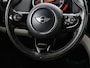 MINI Countryman 2.0 Cooper S Chili | Panoramadak | Leder | Trekhaak | Stoelverwarming | Harman/Kardon | Camera | Park Assist | 18'' | Full LED | Navigatie | Climate control
