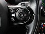 MINI Countryman 2.0 Cooper S Chili | Panoramadak | Leder | Trekhaak | Stoelverwarming | Harman/Kardon | Camera | Park Assist | 18'' | Full LED | Navigatie | Climate control