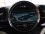 MINI Countryman 2.0 Cooper S Chili | Panoramadak | Leder | Trekhaak | Stoelverwarming | Harman/Kardon | Camera | Park Assist | 18'' | Full LED | Navigatie | Climate control