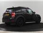 MINI Countryman 2.0 Cooper S Chili | Panoramadak | Leder | Trekhaak | Stoelverwarming | Harman/Kardon | Camera | Park Assist | 18'' | Full LED | Navigatie | Climate control
