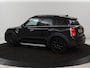 MINI Countryman 2.0 Cooper S Chili | Panoramadak | Leder | Trekhaak | Stoelverwarming | Harman/Kardon | Camera | Park Assist | 18'' | Full LED | Navigatie | Climate control