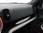 MINI Countryman 2.0 Cooper S Chili | Panoramadak | Leder | Trekhaak | Stoelverwarming | Harman/Kardon | Camera | Park Assist | 18'' | Full LED | Navigatie | Climate control