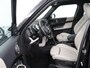 MINI Countryman 2.0 Cooper S Chili | Panoramadak | Leder | Trekhaak | Stoelverwarming | Harman/Kardon | Camera | Park Assist | 18'' | Full LED | Navigatie | Climate control