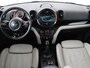 MINI Countryman 2.0 Cooper S Chili | Panoramadak | Leder | Trekhaak | Stoelverwarming | Harman/Kardon | Camera | Park Assist | 18'' | Full LED | Navigatie | Climate control