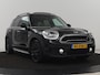 MINI Countryman 2.0 Cooper S Chili | Panoramadak | Leder | Trekhaak | Stoelverwarming | Harman/Kardon | Camera | Park Assist | 18'' | Full LED | Navigatie | Climate control
