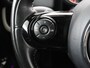 MINI Countryman 2.0 Cooper S Chili | Panoramadak | Leder | Trekhaak | Stoelverwarming | Harman/Kardon | Camera | Park Assist | 18'' | Full LED | Navigatie | Climate control