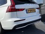 Volvo V60 Plus Dark Pano | H&K | Trekhaak | 360 graden | Dealer oh.