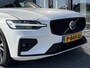 Volvo V60 Plus Dark Pano | H&K | Trekhaak | 360 graden | Dealer oh.