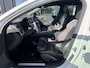 Volvo V60 Plus Dark Pano | H&K | Trekhaak | 360 graden | Dealer oh.