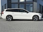 Volvo V60 Plus Dark Pano | H&K | Trekhaak | 360 graden | Dealer oh.