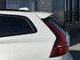 Volvo V60 Plus Dark Pano | H&K | Trekhaak | 360 graden | Dealer oh.