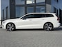Volvo V60 Plus Dark Pano | H&K | Trekhaak | 360 graden | Dealer oh.
