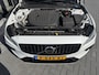Volvo V60 Plus Dark Pano | H&K | Trekhaak | 360 graden | Dealer oh.