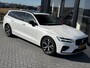Volvo V60 Plus Dark Pano | H&K | Trekhaak | 360 graden | Dealer oh.