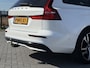 Volvo V60 Plus Dark Pano | H&K | Trekhaak | 360 graden | Dealer oh.