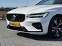 Volvo V60 Plus Dark Pano | H&K | Trekhaak | 360 graden | Dealer oh.