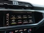 Audi Q3 35 TFSI Advanced | Stoelverwarming | App-Connect | Sensoren Achter | Cruise Control |