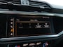 Audi Q3 35 TFSI Advanced | Stoelverwarming | App-Connect | Sensoren Achter | Cruise Control |