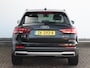 Audi Q3 35 TFSI Advanced | Stoelverwarming | App-Connect | Sensoren Achter | Cruise Control |