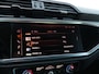 Audi Q3 35 TFSI Advanced | Stoelverwarming | App-Connect | Sensoren Achter | Cruise Control |