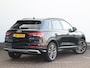 Audi Q3 35 TFSI Advanced | Stoelverwarming | App-Connect | Sensoren Achter | Cruise Control |