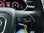 Audi Q3 35 TFSI Advanced | Stoelverwarming | App-Connect | Sensoren Achter | Cruise Control |