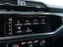 Audi Q3 35 TFSI Advanced | Stoelverwarming | App-Connect | Sensoren Achter | Cruise Control |