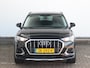 Audi Q3 35 TFSI Advanced | Stoelverwarming | App-Connect | Sensoren Achter | Cruise Control |