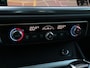 Audi Q3 35 TFSI Advanced | Stoelverwarming | App-Connect | Sensoren Achter | Cruise Control |