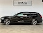 Volvo V60 2.0 T6 Recharge AWD R-Design Panoramadak Trekhaak HUD ACC