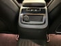 Volvo V60 2.0 T6 Recharge AWD R-Design Panoramadak Trekhaak HUD ACC