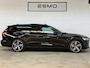 Volvo V60 2.0 T6 Recharge AWD R-Design Panoramadak Trekhaak HUD ACC