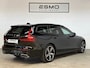 Volvo V60 2.0 T6 Recharge AWD R-Design Panoramadak Trekhaak HUD ACC