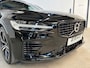 Volvo V60 2.0 T6 Recharge AWD R-Design Panoramadak Trekhaak HUD ACC