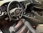 Volvo V60 2.0 T6 Recharge AWD R-Design Panoramadak Trekhaak HUD ACC
