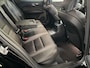 Volvo V60 2.0 T6 Recharge AWD R-Design Panoramadak Trekhaak HUD ACC