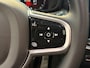 Volvo V60 2.0 T6 Recharge AWD R-Design Panoramadak Trekhaak HUD ACC