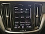 Volvo V60 2.0 T6 Recharge AWD R-Design Panoramadak Trekhaak HUD ACC