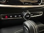 Volvo V60 2.0 T6 Recharge AWD R-Design Panoramadak Trekhaak HUD ACC