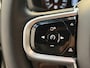 Volvo V60 2.0 T6 Recharge AWD R-Design Panoramadak Trekhaak HUD ACC