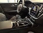 Volvo V60 2.0 T6 Recharge AWD R-Design Panoramadak Trekhaak HUD ACC