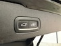 Volvo V60 2.0 T6 Recharge AWD R-Design Panoramadak Trekhaak HUD ACC