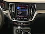 Volvo V60 2.0 T6 Recharge AWD R-Design Panoramadak Trekhaak HUD ACC