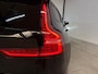 Volvo V60 2.0 T6 Recharge AWD R-Design Panoramadak Trekhaak HUD ACC